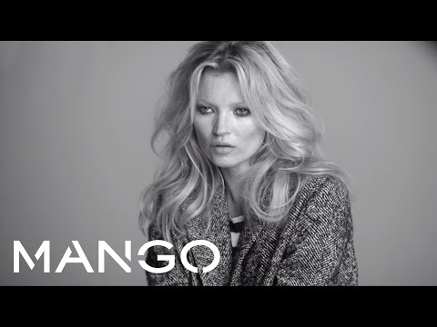 Video: Media skrev om brudgummen Kate Moss, men han gifte sig med en annan