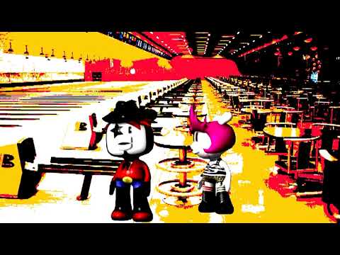 memory lanes spot