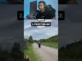 Quem você seria? 🤔 #moto #motovlog #shorts