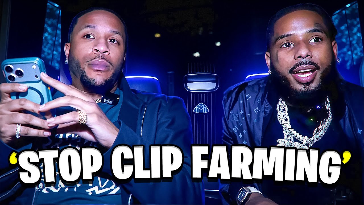 Я начал троллить Пуха Шисти!