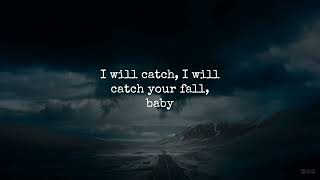 Have a Little Faith In Me   John Hiatt   Lyrics ☾☀ RetroAi UnLeashed