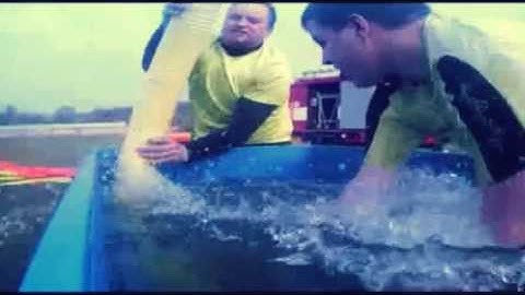 tréning   (Created with @Magisto)