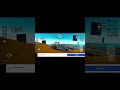 New Song Video | New Song | Trending Song | Trending Game Video | Gaming Video | Viral |