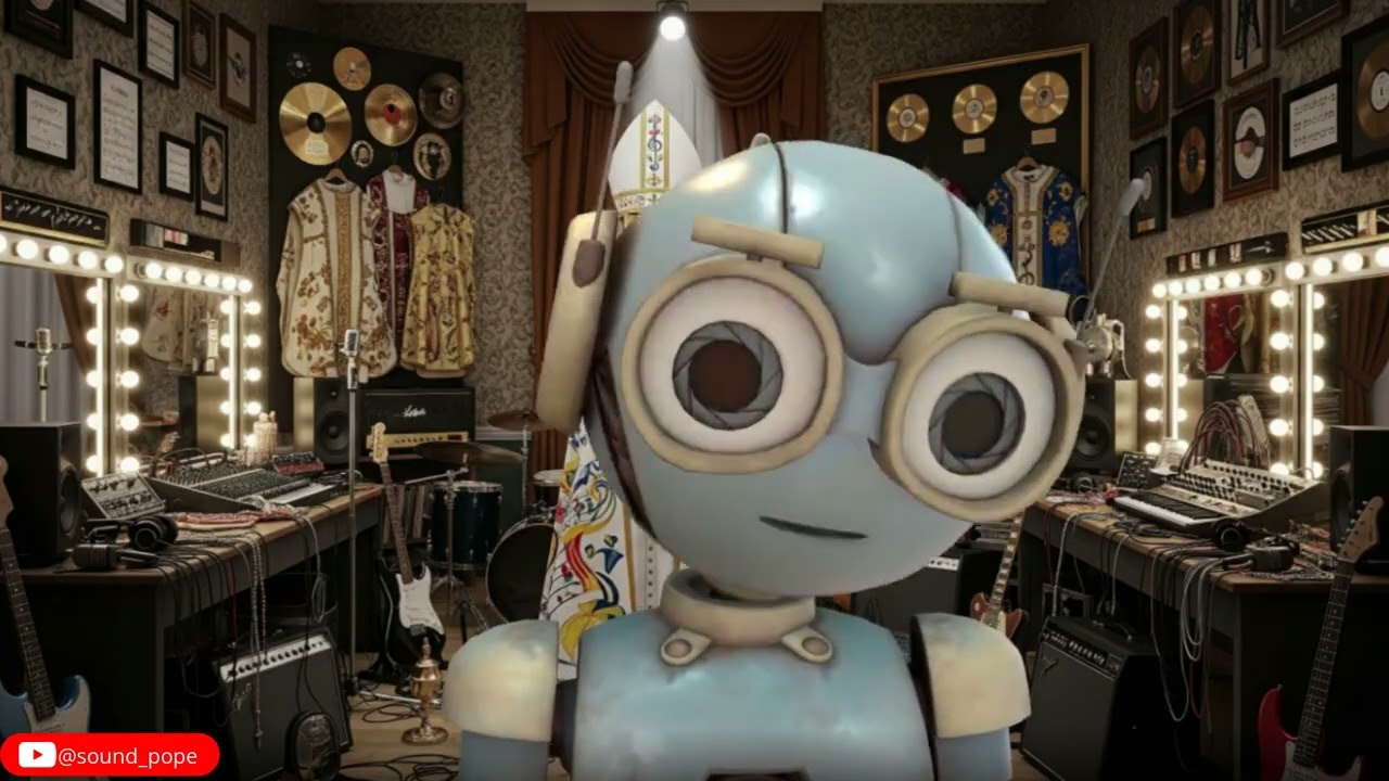 I Forgot to Power Down "Jr" DJ-Pope - The Good Stuff