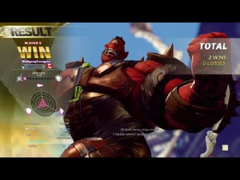 STREET FIGHTER V_20180926190008
