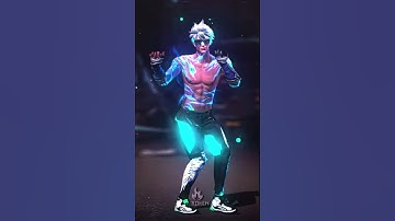 NEW TREND 😺✌🏻 || FREE FIRE DUO TREND || FF TREND || FF XML || FF EDIT XML || XML + CLIP + CC