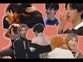 🔥SexyUs🔥😄Exciting moments and more with Oneus🔥 | Gift for 200 subscribers🥰🥰 Thank u all