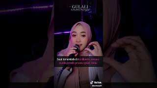 Karaoke Dangdut Gulali Dunia Rhoma Irama Cover duniamusik duetkaraoke gulali 