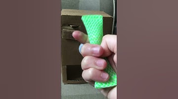 fidget vending machine! | adrixfidgets