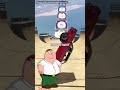 Number theory #Shorts