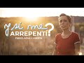 ¿ME ARREPENTÍ DEL CAMPO? | Agua, fuego y huerta