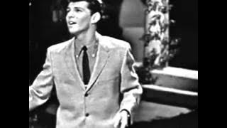 Frankie Avalon