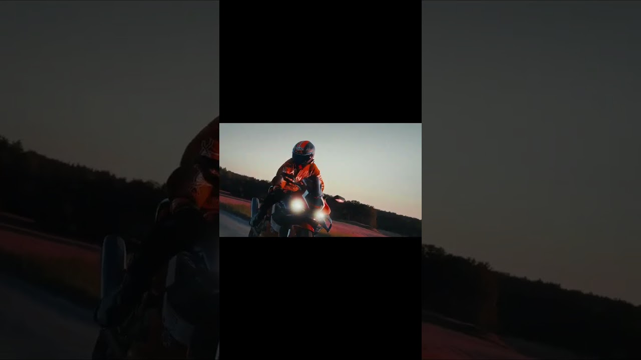 BIKE EDIT
