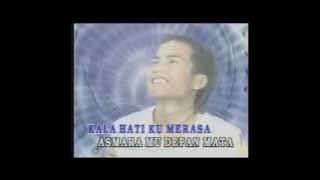 Spin - Jiwa Yang Lara (Official Music Video)