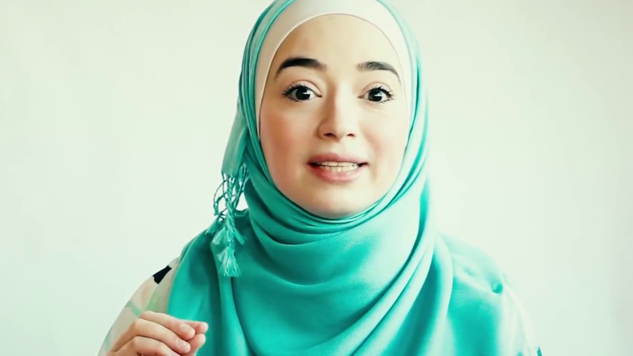 Lose Weight Through Luqaimat Diet , Morsels Diet ...By Mona Alyaseer