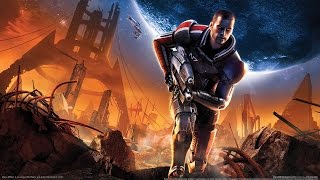 Top 100 Game Trailers of all Time | Part 8  (30-21)
