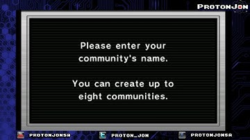 Mario Kart 7 - Open Community Code - Part 1/8