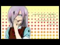 【Make my Day!】 IA 【vocaloid3】 (vsqx/mp3)