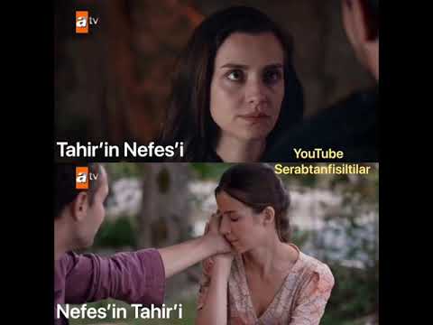 NEFTAH -Uyumun En Güzel Hali