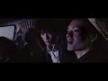 「クロガラス」予告編