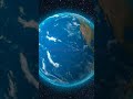 Globe 😀,# Earth @world