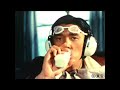 I Stand Alone дёЂдєє Remix иђ еЋџеЃҐдёЂ г гѓ гѓјг гѓі 1974 I Stand Alone дёЂдєє Remix иђ еЋџеЃҐдёЂ г гѓ гѓјг гѓі 1974