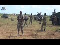 FAAHFAAHINTA KHASAARAHA KADHASHAY DAGAALKI KADHACAY SABIID IYO CAANOOLE FAAHFAAHINTA KHASAARAHA KADHASHAY DAGAALKI KADHACAY SABIID IYO CAANOOLE