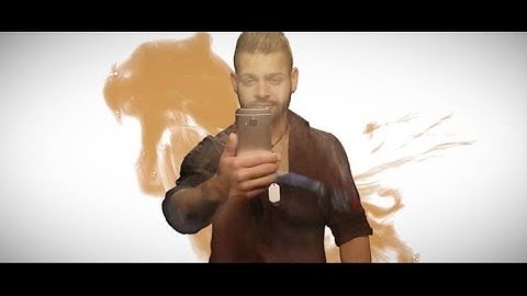 The HTC One Project: HTC Oneness