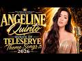Angeline Quinto: Queen of Teleserye Theme Songs 2026 🎶 Kunin Mo Na Ang Lahat Sa Akin