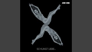 Get You Closer (Live) - And One