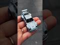 Porsche 993 GT2 | Hot Wheels Modern Classics | 2026 #hotwheels #porsche911 #porsche