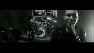 Superiots - Kekasih Tolol