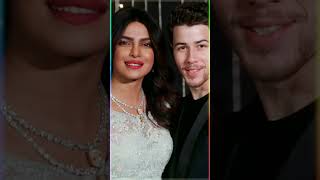 Mahi Mahi Mainu Challa Pawa Re Status  Hindi Song Kismat Movie status 