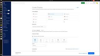 Cara Buat VPS di DigitalOcean (Gratis $200 untuk Belajar)