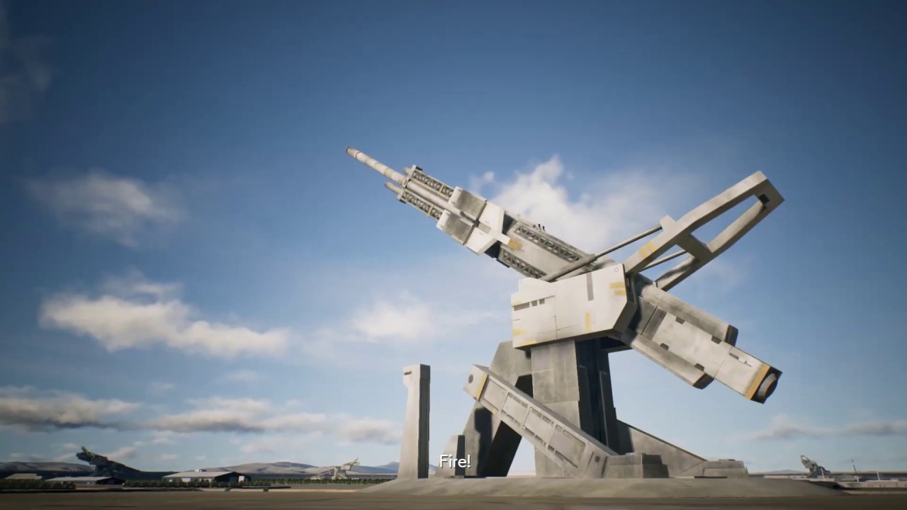 Stonehenge Defensive Ace Combat 7 Mission 12 Walktrough YouTube stonehenge-defensive-ace-combat-7-mission-12-walktrough-youtube