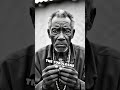 The Tokoloshe: South Africa’s Dark Sprite