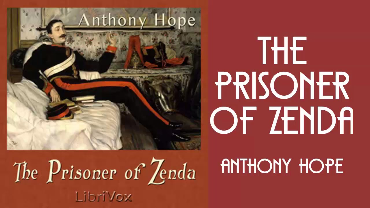the prisoner of zenda summary sparknotes the prisoner of zenda summary sparknotes
