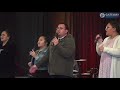 Gateway Worship Team "Lamepa" | Original by Timo & Margaret Morisa