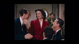 Watch Jane Russell Bye Bye Baby video