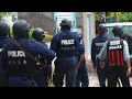 Jamaica May 4 2025 Jamaica Jamaica May 4 2025 Jamaica