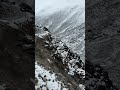 Nepal Weather || Amadablam Base Camp