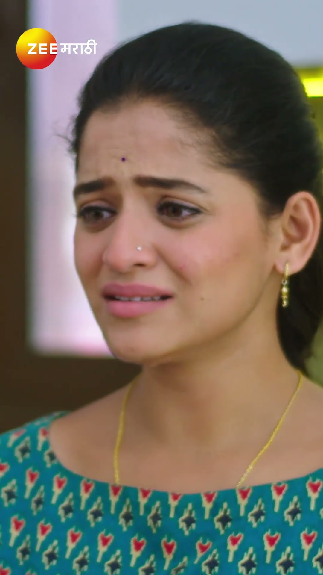 #PAARU #Shorts #Zee Marathi #Entertainment #Drama, Romance