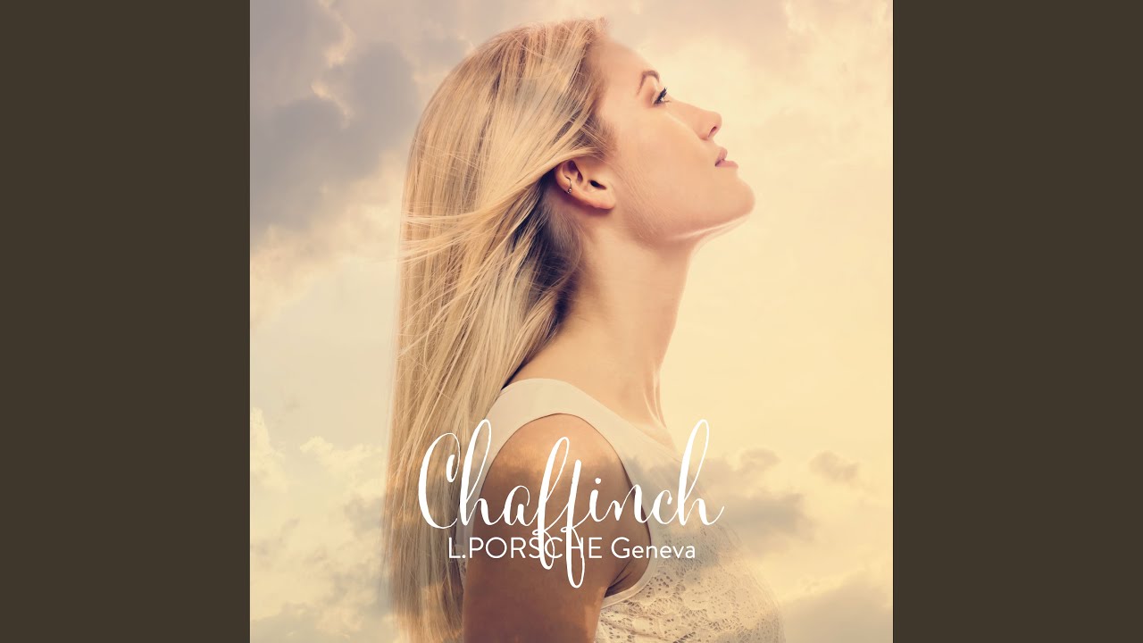 Watch Chaffinch (Long Version) on YouTube Watch Chaffinch (Long Version) on YouTube