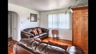 Lovely 3 Bed Houses For Sale in Lancaster PA 17603