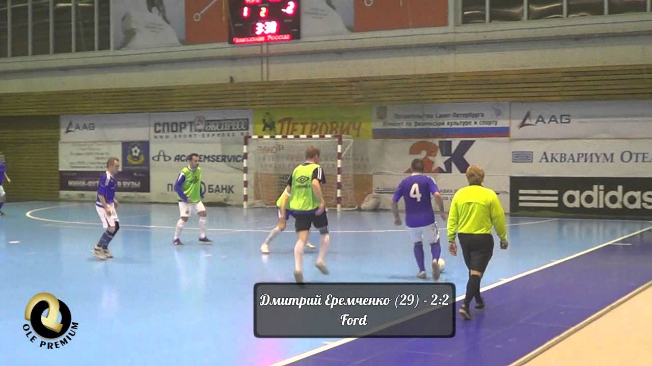 Спорт уик энд. Спорт уик энд спортивный портал рядом Москва.