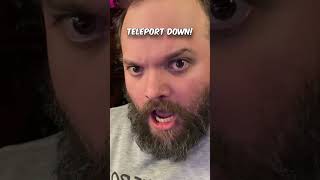 This Jungle Beats Everything In Warhammer 40K