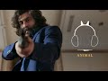 Animal ranbir kapoor entry bgm  download link  