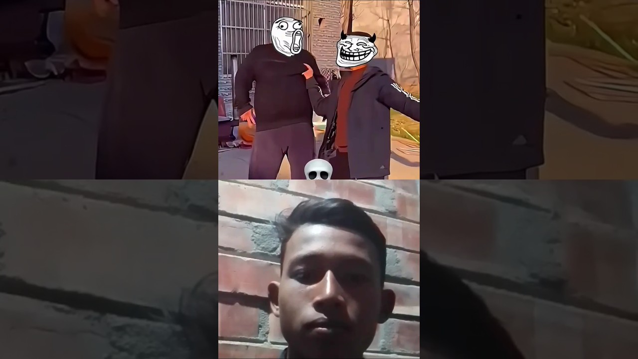 Fitting video viral lider boy💯💯💯😱😱😱