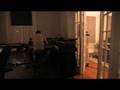 MUTEMATH - Piano Parts (Extra)
