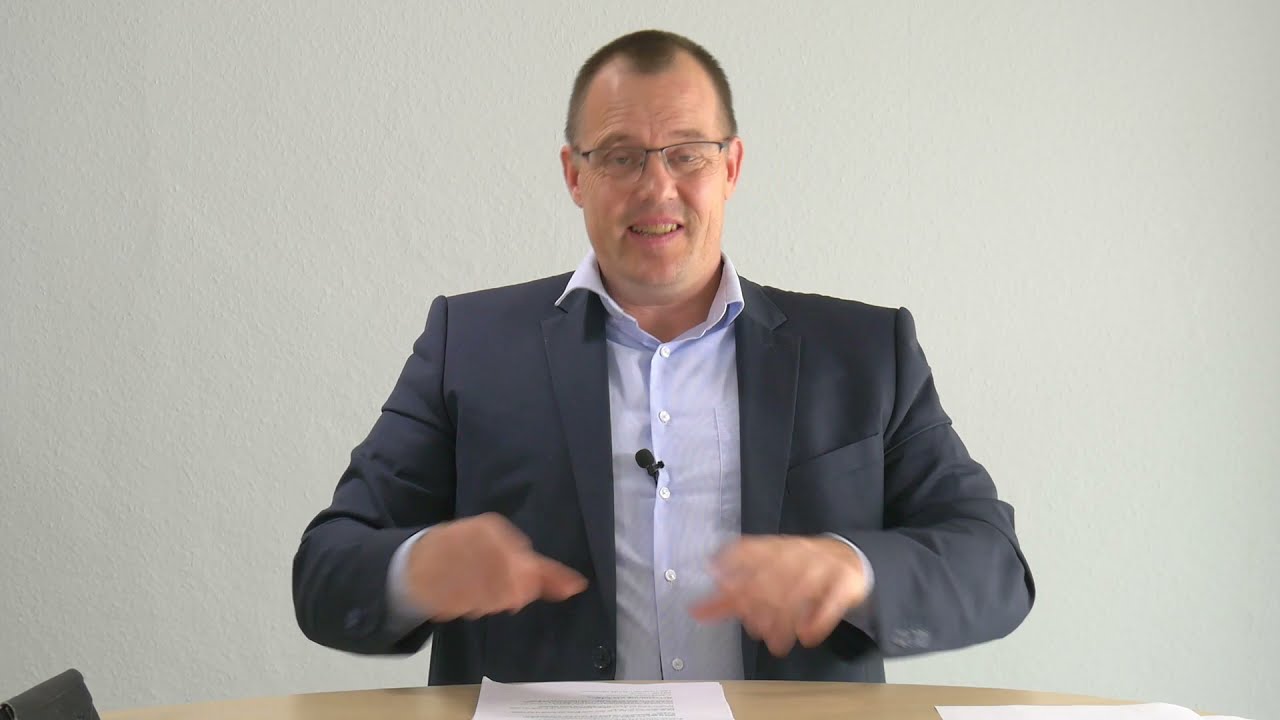 New Update 12 Euro Mindestlohn ab 2022